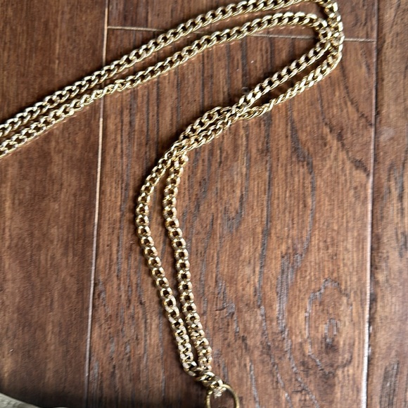 ⛄️50% off⛄️ Vintage 1960s Andrè Cellini Handbag - Picture 3 of 7